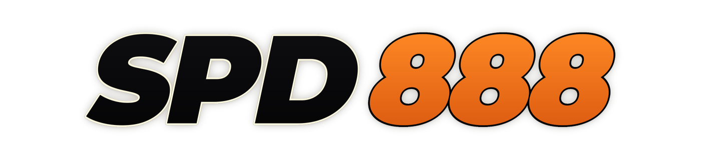 spd888